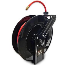 Enrouleur automatique pro d'occasion Enrouleur automatique pro d'occasion  France