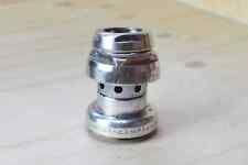 Campagnolo record aluminum for sale  HASSOCKS