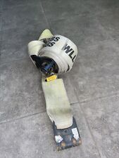 Ancra truck trailer for sale  Jackson