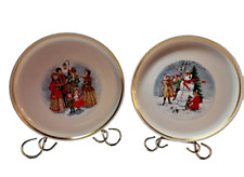 Victorian style christmas for sale  Syracuse