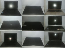 Notebook acer asus usato  Giugliano in Campania