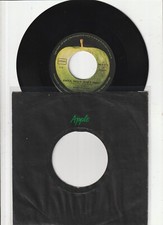 Mary hopkin knock gebraucht kaufen  Wilhelmsthal