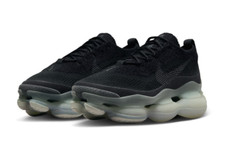 Tênis Nike Air Max Scorpion Masculino Tamanho EUA 7.5 Preto Antracite GITD Casual Raro✅, usado comprar usado  Enviando para Brazil