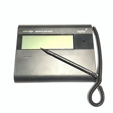 step intec gebraucht kaufen step intec gebraucht kaufen Hannover