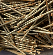 250 stahlnägel mm gebraucht kaufen  Meerbusch