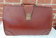 Vintage 50s 60s for sale  SWADLINCOTE