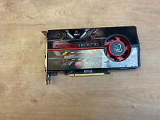 Xfx ati radeon gebraucht kaufen  Hemmoor