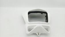 Tête fourche moto d'occasion  France