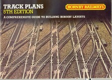 Hornby railways track for sale  TORQUAY