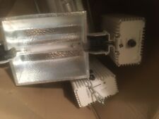 Hydroponics grow lights for sale  WELLINGBOROUGH