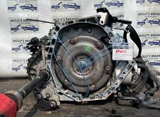 Mazda automatic gearbox for sale  ROCHESTER