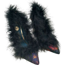 River island feather for sale  UK