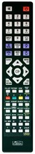 Replacement remote control for sale  NEWBURY