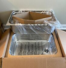 Amazoncommercial full size for sale  Alexandria
