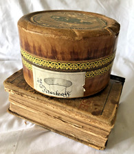 Antique french wing d'occasion  L'Isle-Jourdain
