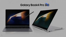 Samsung galaxy book4pro for sale  Saint Louis