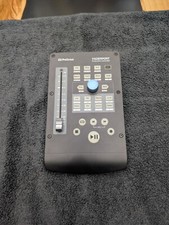 Presonus faderport top gebraucht kaufen  Leipzig