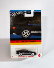 Hot wheels 1989 gebraucht kaufen  Zweibrücken