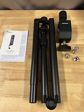 Neewer st3 35.4 for sale  Yakima