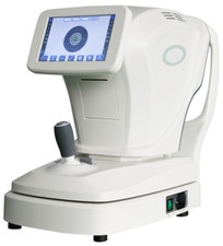 Tft touch screen for sale  Irvine