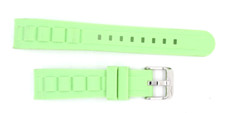 Bracciale cinturino silicone usato  Monza