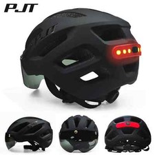 Bike helmet adult for sale  ILFORD