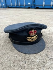 Vintage raf officers for sale  SUNDERLAND