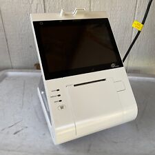Pax e500 compact d'occasion  Expédié en Belgium