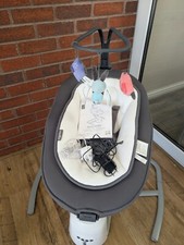 Babymoov swoon hoop for sale  WOLVERHAMPTON