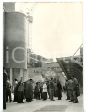 1959 civitavecchia italcementi usato  Milano