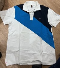 Polo uomo sun68 usato  Cagliari