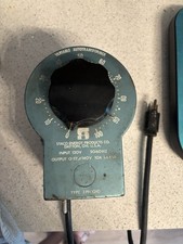 Staco 3pn1010 variable for sale  Elgin