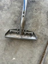 Jet bend low for sale  Yuma