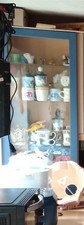 Vintage mfi blue for sale  MERTHYR TYDFIL