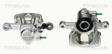Triscan bremssattel 8170 gebraucht kaufen  Oberlungwitz