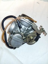 kawasaki vergaser gebraucht kaufen  Lippstadt