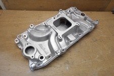Edelbrock 5061 torker for sale  Hooper