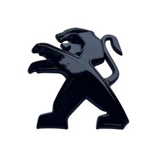 Autocollant badge logo d'occasion  Grenoble-