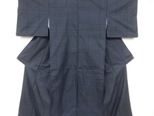 7205887: KIMONO JAPONÊS \, usado comprar usado  Enviando para Brazil