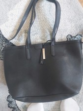 Esprit handtasche shopper gebraucht kaufen  Zossen
