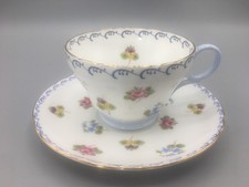 Shelley teacup saucer for sale  Gorham
