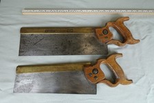 Vintage w.tyzack sons for sale  UK