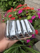 Tour issue taylormade for sale  West Fargo
