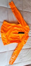 Latex rubber gummi for sale  WOLVERHAMPTON