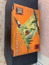 Jouet train miniature d'occasion  Beaune