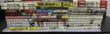 Manga lot books for sale  Bell Gardens
