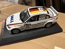 Bmw 320 autoart usato  Italia