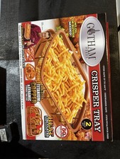 Gotham steel nonstick for sale  Uniontown