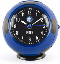 Sveglia ufficiale analogica usato Sveglia ufficiale analogica usato  Roma