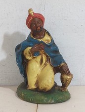 91817 pastorello presepe usato  Palermo